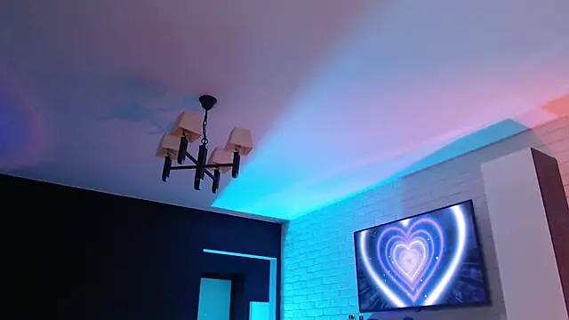 Jade_Amore webcam