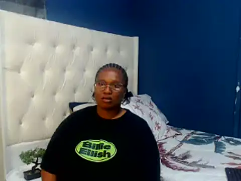 Cuddle_Zee webcam