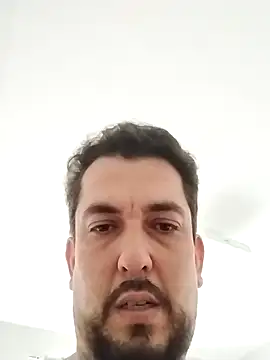 tubarao19 webcam
