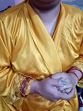 IndianQueennX webcam