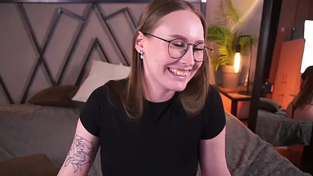 ViMilka webcam