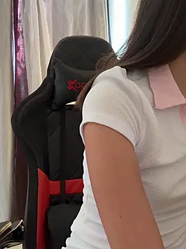 Lauren_Storm webcam