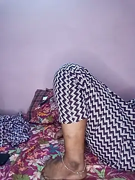 NEHA__03 webcam