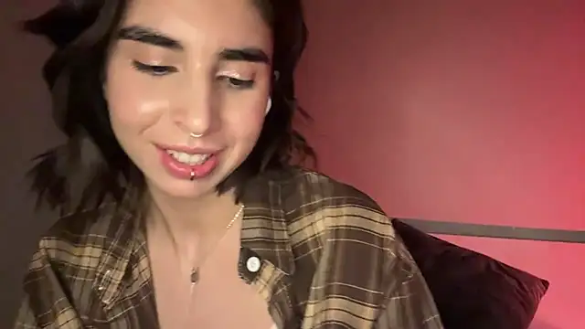 StephenAbati webcam