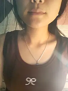 -Cidy-
