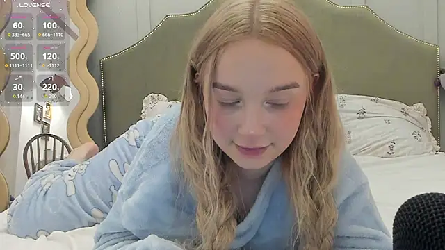 -baby-tiny- webcam