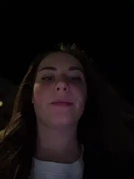 vanessa_anne webcam