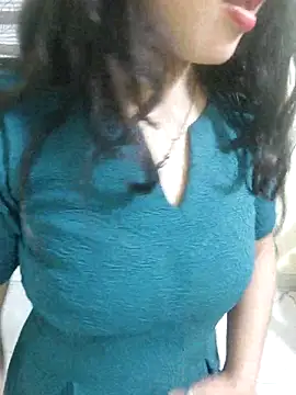 Monika_kumari6 webcam