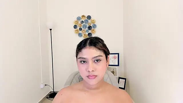 Mallory_Lee webcam