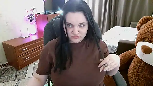 Penny_Perry webcam