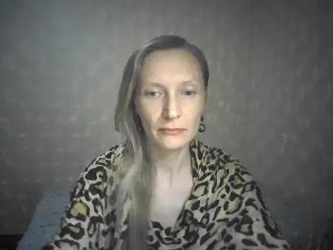 LunaBelle8 webcam