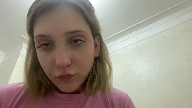 Jessiebest webcam