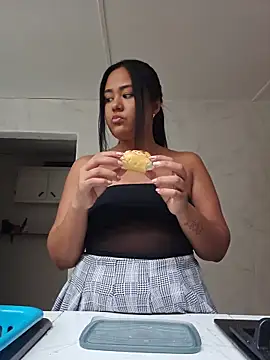Esperanza_fucker webcam