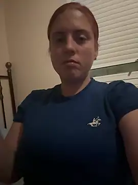 lumazzy webcam