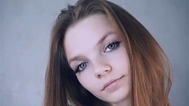 JanelleTeklu webcam