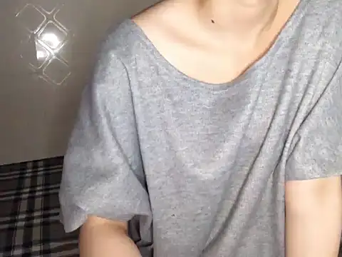 -Tykim- webcam