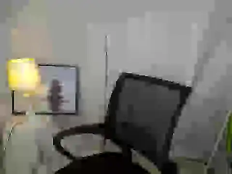 Ms_Aicaxxx webcam