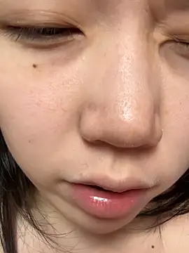 nide_wanou webcam
