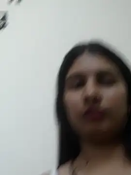 itz_gauri webcam