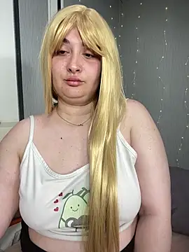 AureTease webcam