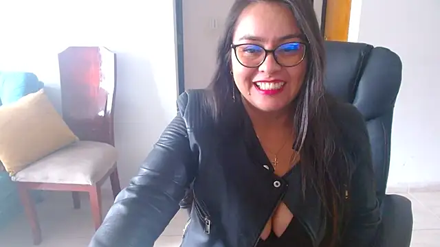 Ixchel_Anaid webcam