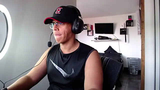 _John_Boy_ webcam