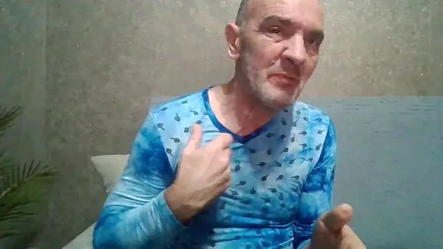 skorpibg65 webcam