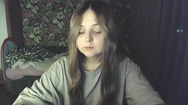 vendymories webcam