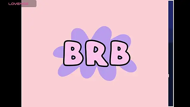 Anny_Evaanss_ webcam