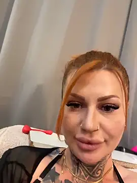 krysstal003 webcam
