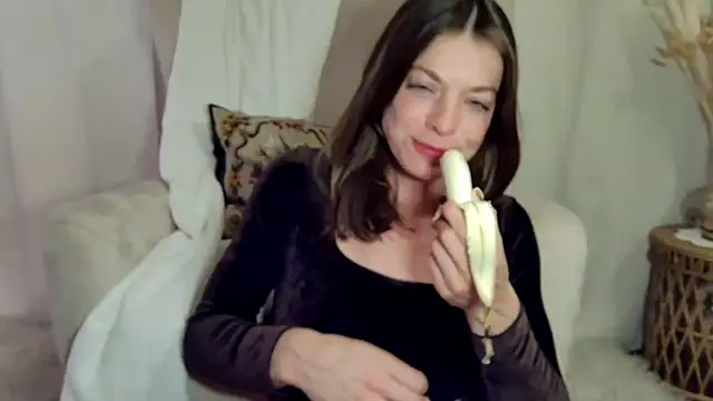 Vanillezucker webcam