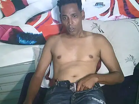 Preview of indianhunk01