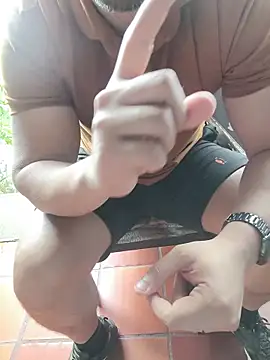 Blanco2023 live sex cam