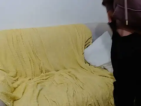 Emma_Bunny1 webcam