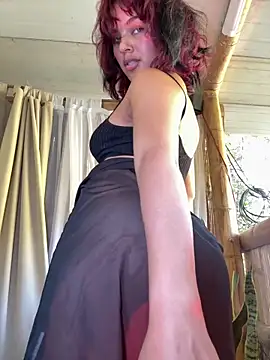 mariannella webcam