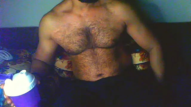 Preview of vbestshow
