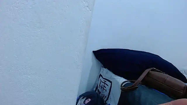 Carolina_zabala_19