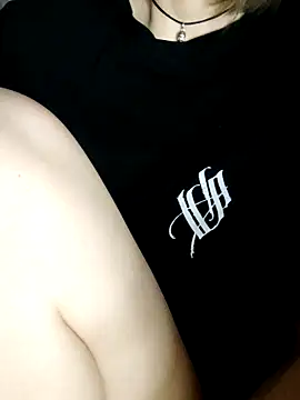 Aashikalaa