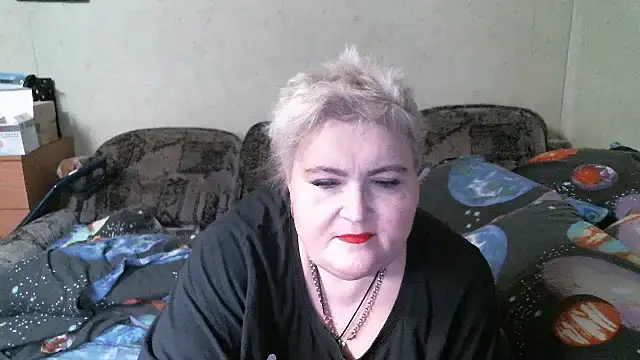 Lana555 webcam
