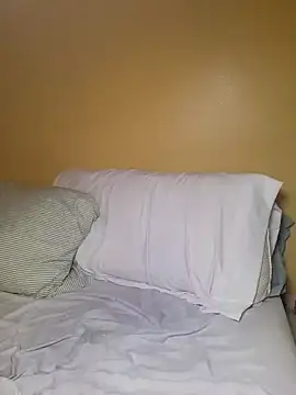 dory0126 webcam
