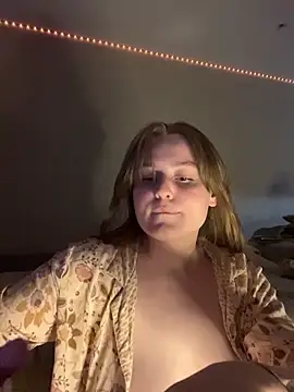_whorimi webcam