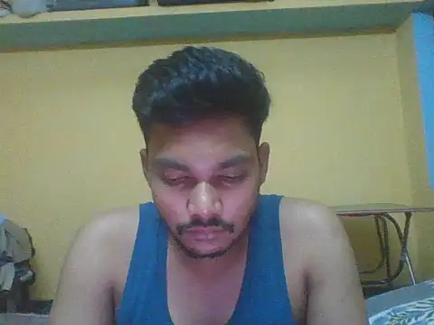 lustboy4321 (M young) - PAID CLEAR VISUAL SHOW PING ME IN INSTA