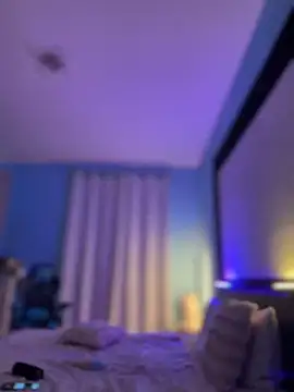 AnastasiaAniess webcam