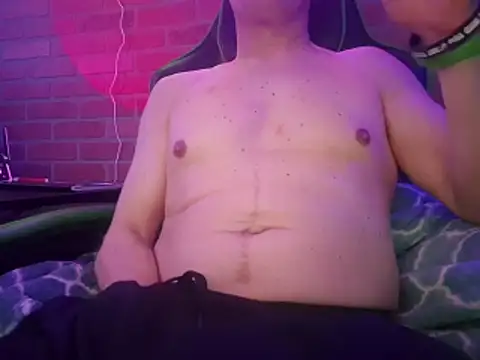 Preview of chronic_vibez