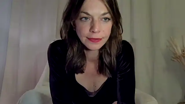 Vanillezucker Live Webcam on Stripchat