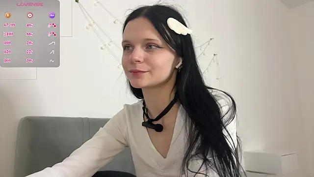 meowchaa webcam