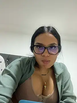 Riana_Kean webcam
