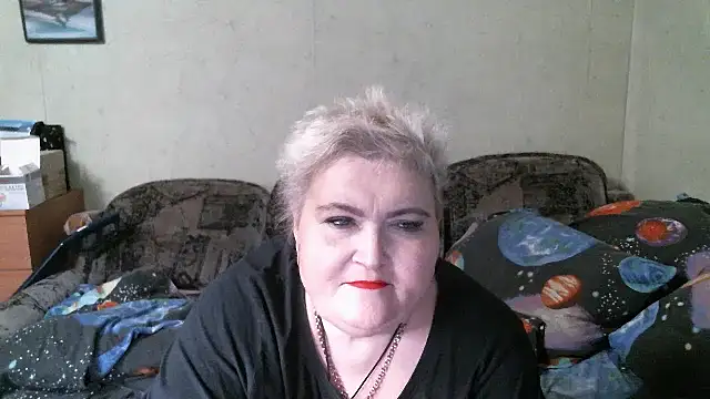 Lana555 webcam