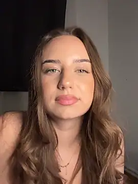 adellasweet webcam