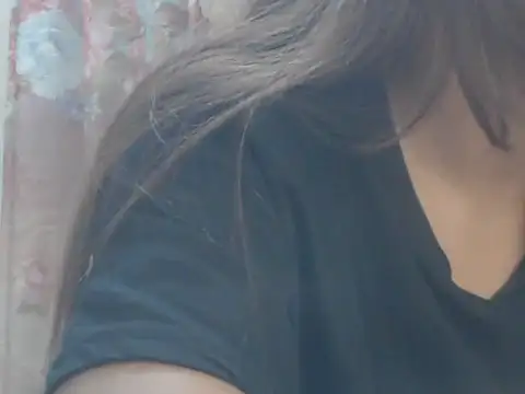 NancyRuvi - Offline